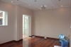 Well designed house for lease in Westlake, Tay Ho, Hanoi, Vietnam